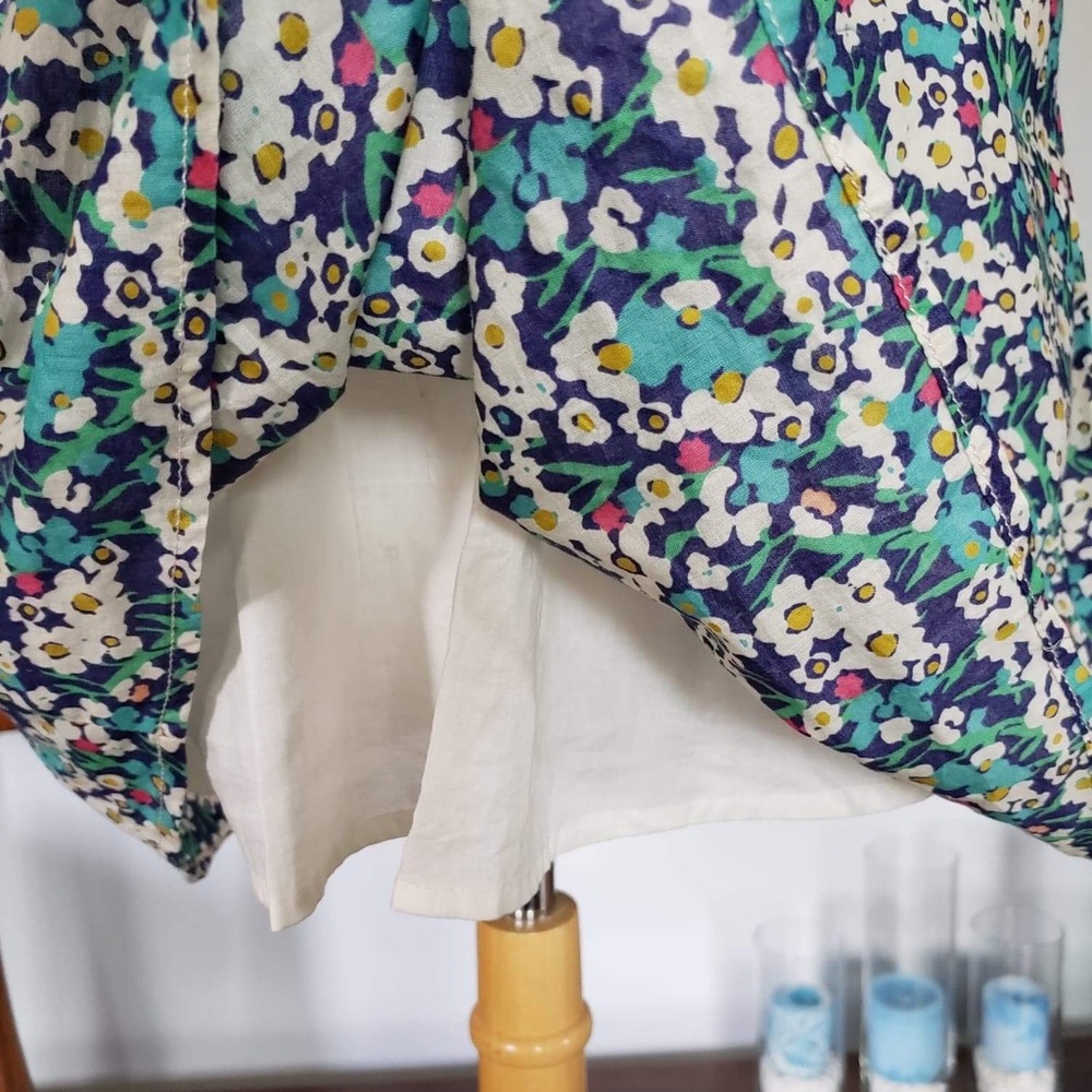 summer dress - Picture 8 of 8